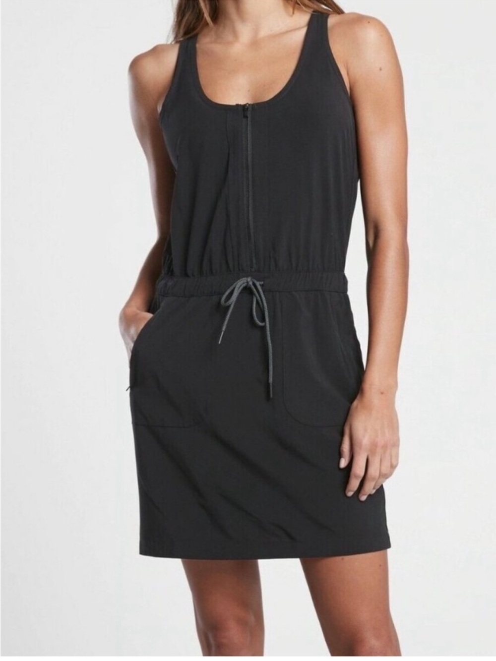 Women’s Athleta Expedition skort